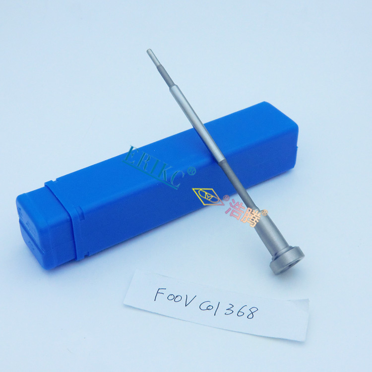 Jiangling F00vc01368 Jiangling Common Rail System Control Valve F 00V C01 368 and Foovc01368 for 0445110321\483.